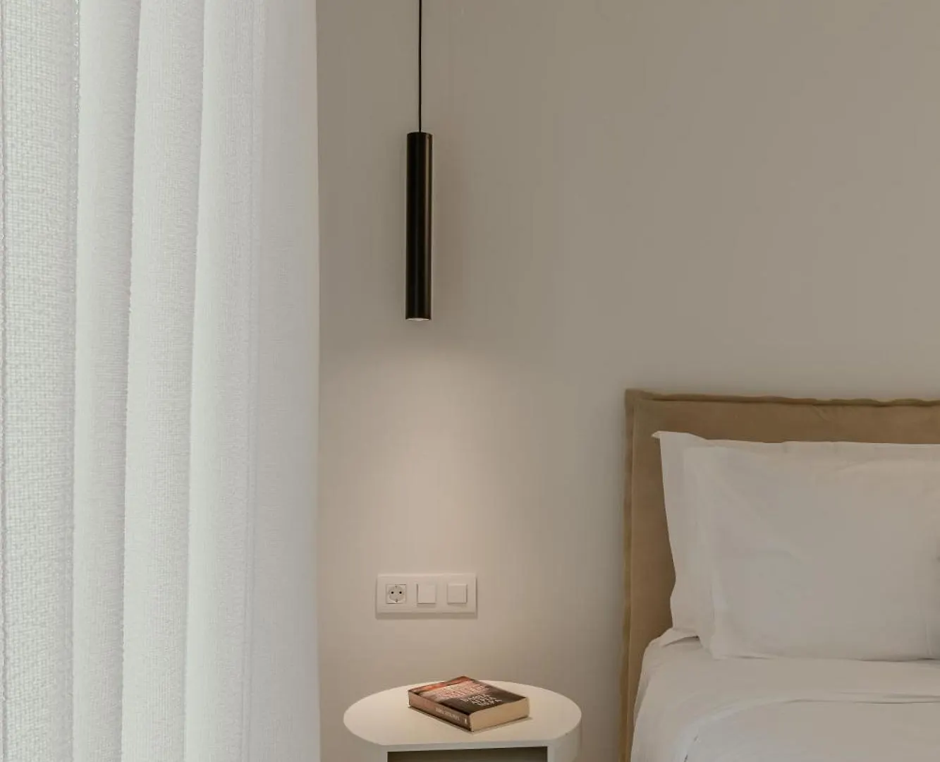 Dreamy 2 Bd Apt In The Heart Of The City By Hospi Heraklion  Apartment